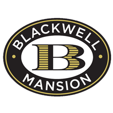 Blackwell Logo