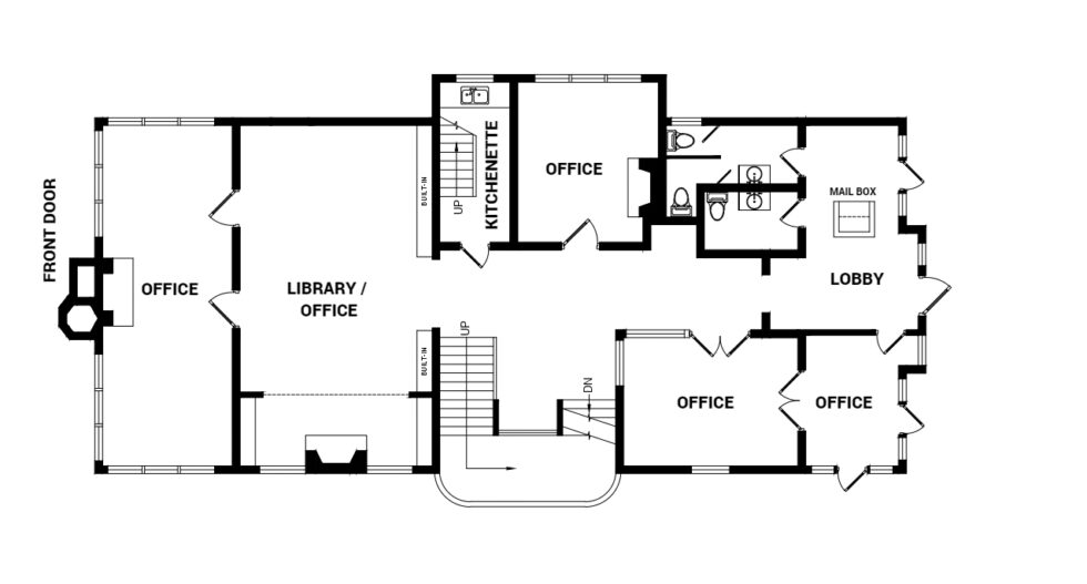 fourth-level-blackwell-mansion